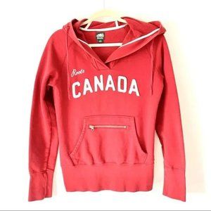 Roots Canada Hoodie